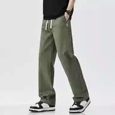 WilliamPOLO