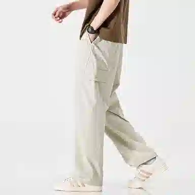 WilliamPOLO
