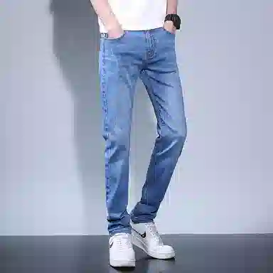WilliamPOLO