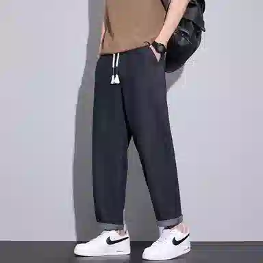 WilliamPOLO