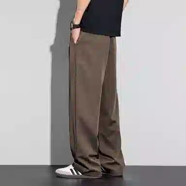 WilliamPOLO