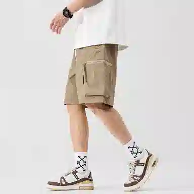 WilliamPOLO