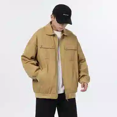 WilliamPOLO
