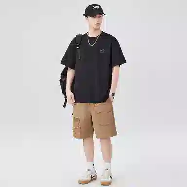 WilliamPOLO logoT