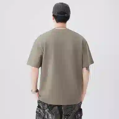 WilliamPOLO logoT