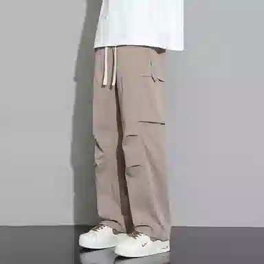 WilliamPOLO