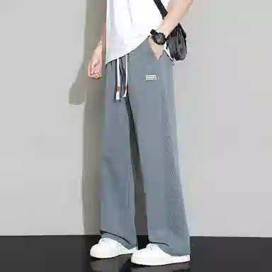 WilliamPOLO