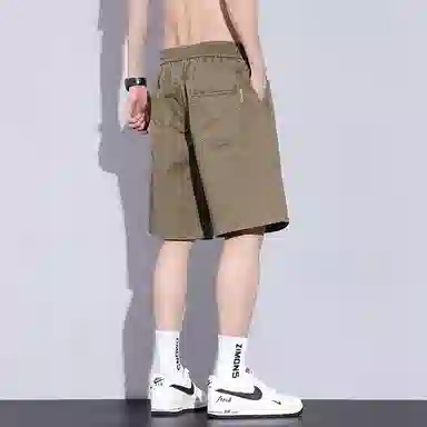 WilliamPOLO