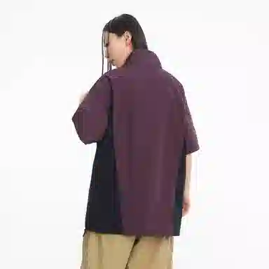 WilliamPOLO T
