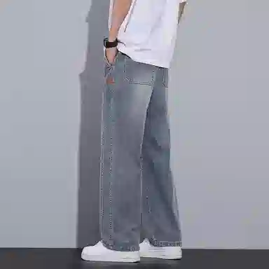 WilliamPOLO