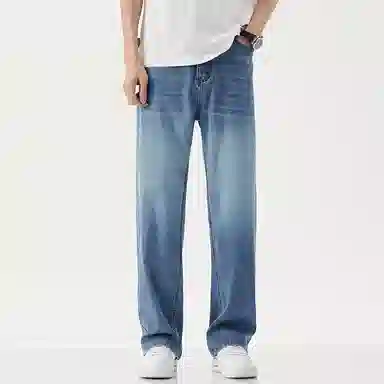 WilliamPOLO