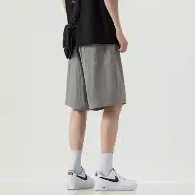 WilliamPOLO