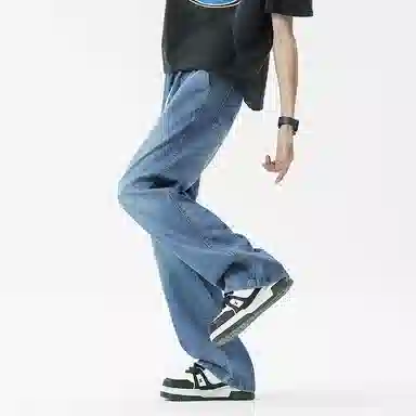 WilliamPOLO