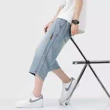 WilliamPOLO