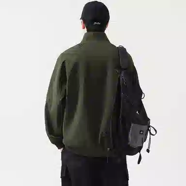 WilliamPOLO