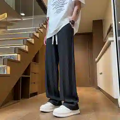 WilliamPOLO