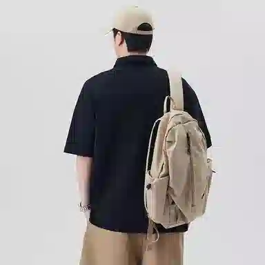 WilliamPOLO logoPOLO