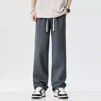 WilliamPOLO