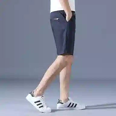WilliamPOLO