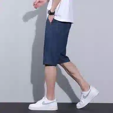 WilliamPOLO