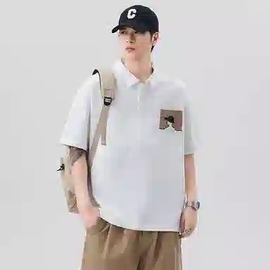 WilliamPOLO logoPOLO