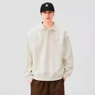 WilliamPOLO POLO