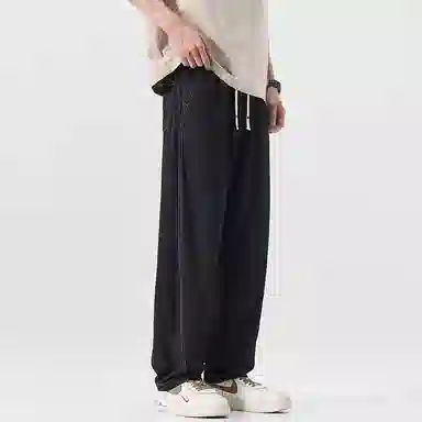 WilliamPOLO