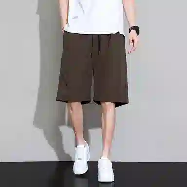 WilliamPOLO