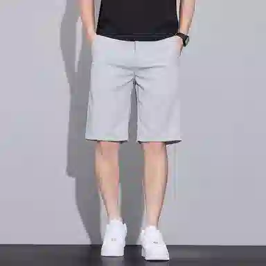 WilliamPOLO