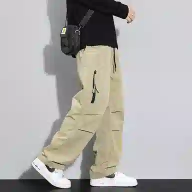 WilliamPOLO