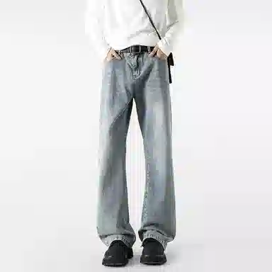 WilliamPOLO