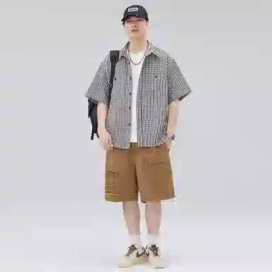 WilliamPOLO