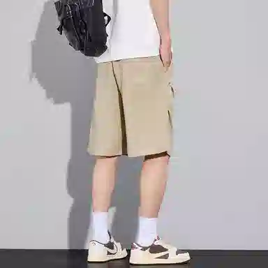 WilliamPOLO