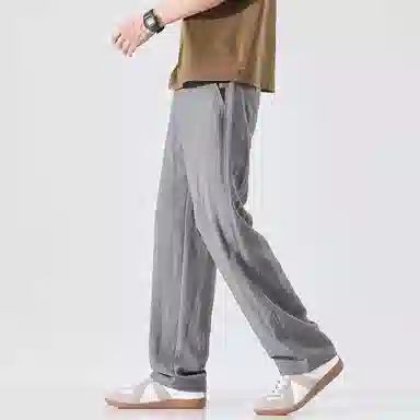 WilliamPOLO