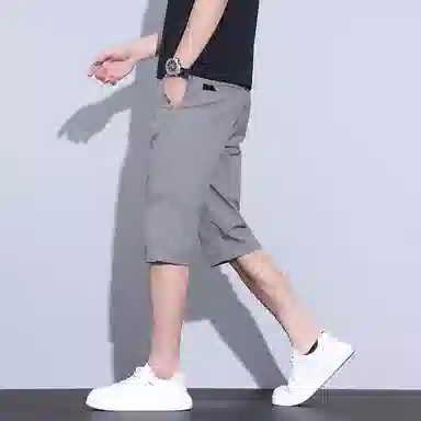 WilliamPOLO