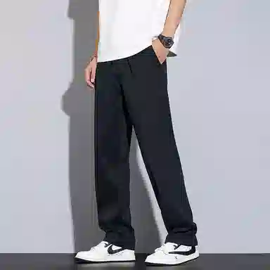 WilliamPOLO
