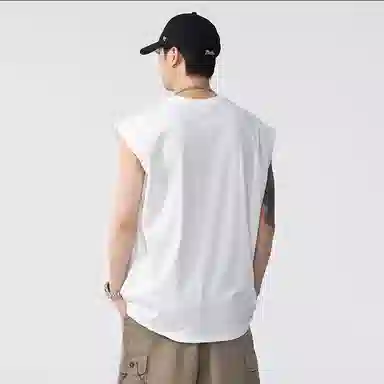 WilliamPOLO