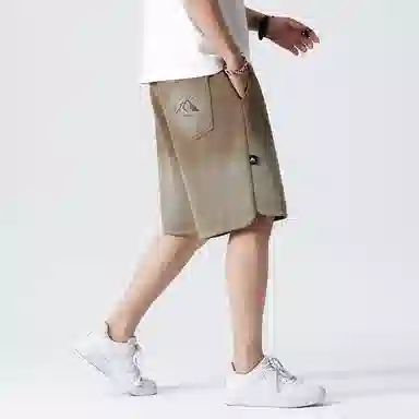 WilliamPOLO