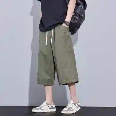 WilliamPOLO