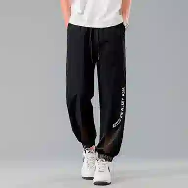WilliamPOLO