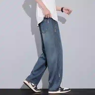 WilliamPOLO