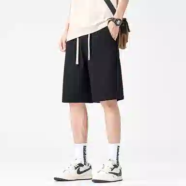 WilliamPOLO
