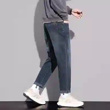 WilliamPOLO