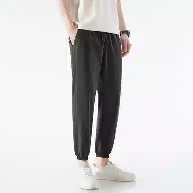 WilliamPOLO