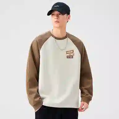 WilliamPOLO Tlogo