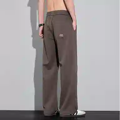 WilliamPOLO