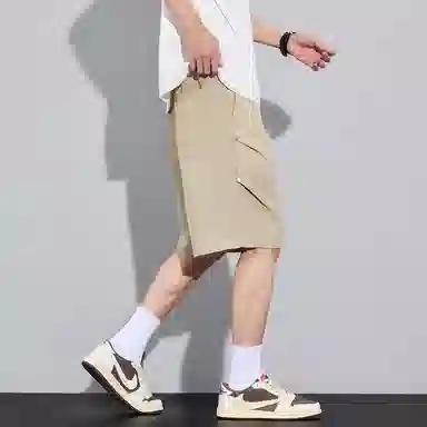 WilliamPOLO