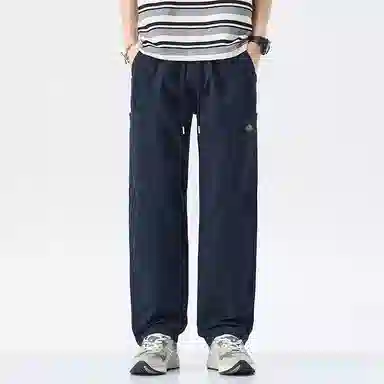 WilliamPOLO