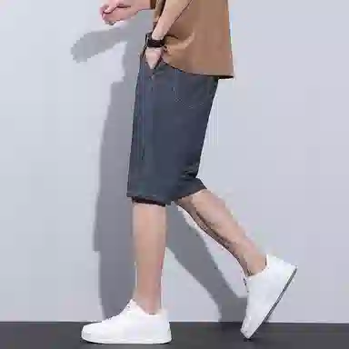 WilliamPOLO