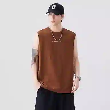 WilliamPOLO